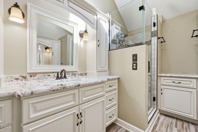 Come experience the beauty that is 505 Nichols Farm Drive in - photo 25