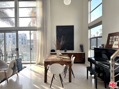 CORNER LOFT | SECOND FLOOR | STUNNING LIGHT l MARINA DEL REY - photo 26