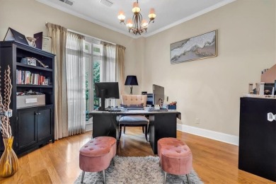 Back on the market, no fault to Seller...Stunning craftsman