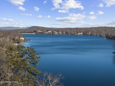 Discover the perfect setting for your new home on this lovely 0 - photo 26