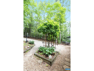 Waterfront Home in Amenity-Rich Golf Course Community! Live the - photo 7