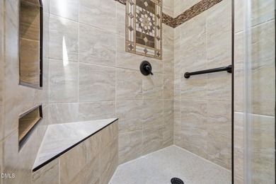 Come experience the beauty that is 505 Nichols Farm Drive in - photo 26