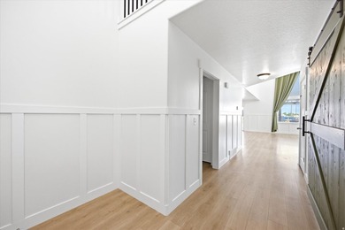 Room to grow and a view you won't find twice. This Eagle - photo 6