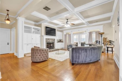 Back on the market, no fault to Seller...Stunning craftsman