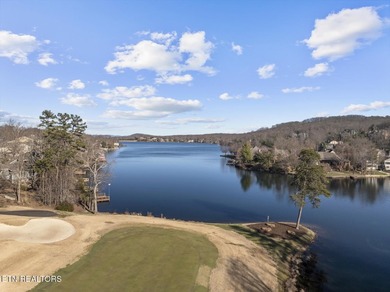 Discover the perfect setting for your new home on this lovely 0 - photo 27