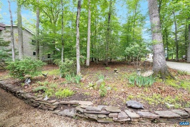 Waterfront Home in Amenity-Rich Golf Course Community! Live the - photo 8