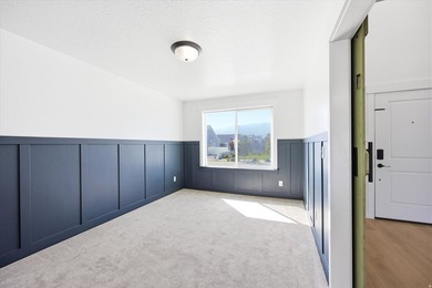 Room to grow and a view you won't find twice. This Eagle - photo 7