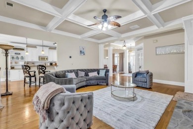 Back on the market, no fault to Seller...Stunning craftsman