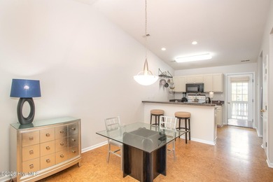 Welcome to easy, low-maintenance coastal living in the heart of - photo 8