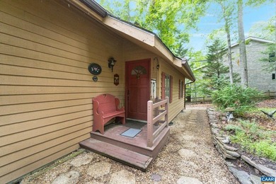 Waterfront Home in Amenity-Rich Golf Course Community! Live the - photo 9