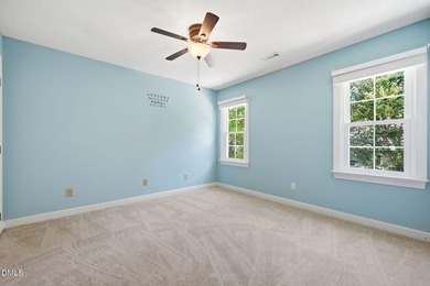 Come experience the beauty that is 505 Nichols Farm Drive in - photo 28