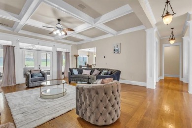 Back on the market, no fault to Seller...Stunning craftsman