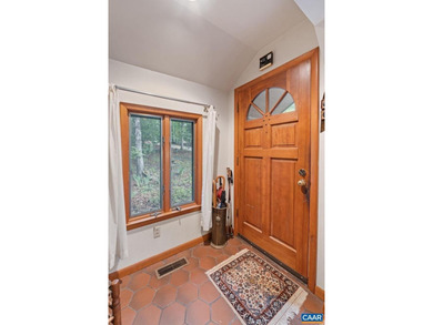 Waterfront Home in Amenity-Rich Golf Course Community! Live the - photo 10