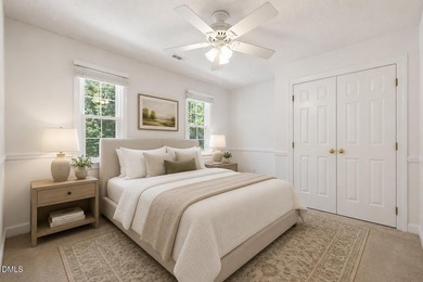 Come experience the beauty that is 505 Nichols Farm Drive in - photo 29