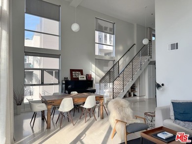 CORNER LOFT | SECOND FLOOR | STUNNING LIGHT l MARINA DEL REY - photo 30