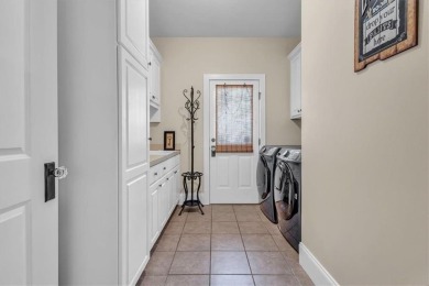 Back on the market, no fault to Seller...Stunning craftsman