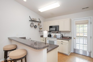 Welcome to easy, low-maintenance coastal living in the heart of - photo 10