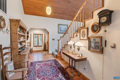 Waterfront Home in Amenity-Rich Golf Course Community! Live the - photo 11