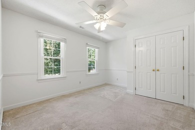 Come experience the beauty that is 505 Nichols Farm Drive in - photo 30