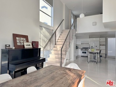 CORNER LOFT | SECOND FLOOR | STUNNING LIGHT l MARINA DEL REY - photo 31