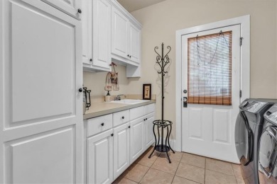 Back on the market, no fault to Seller...Stunning craftsman