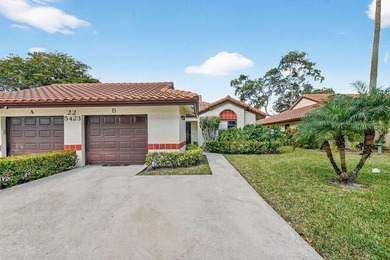 BEST VALUE in the community! Bright Corner Villa with Water - photo 1