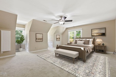 Come experience the beauty that is 505 Nichols Farm Drive in - photo 31