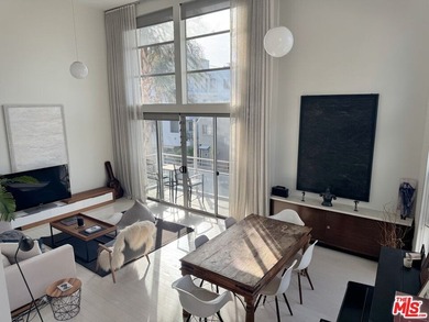 CORNER LOFT | SECOND FLOOR | STUNNING LIGHT l MARINA DEL REY - photo 32