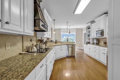 Back on the market, no fault to Seller...Stunning craftsman