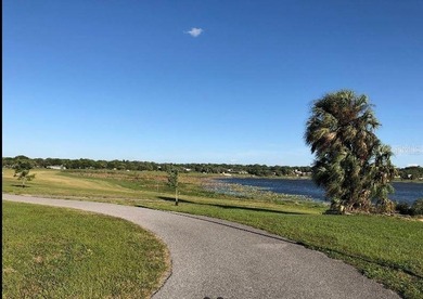Great opportunity to own 1.48 acres of vacant  land in Lake - photo 2