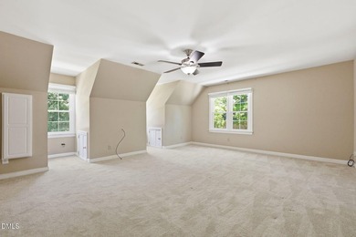 Come experience the beauty that is 505 Nichols Farm Drive in - photo 32