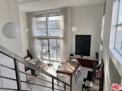 CORNER LOFT | SECOND FLOOR | STUNNING LIGHT l MARINA DEL REY - photo 33