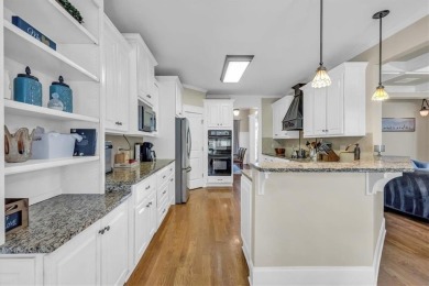 Back on the market, no fault to Seller...Stunning craftsman