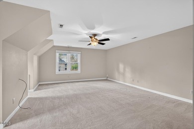 Come experience the beauty that is 505 Nichols Farm Drive in - photo 33