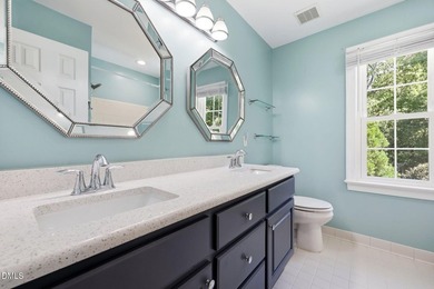 Come experience the beauty that is 505 Nichols Farm Drive in - photo 34