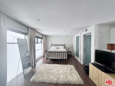 CORNER LOFT | SECOND FLOOR | STUNNING LIGHT l MARINA DEL REY - photo 35