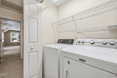 Come experience the beauty that is 505 Nichols Farm Drive in - photo 35