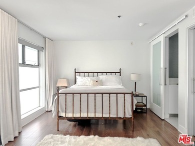 CORNER LOFT | SECOND FLOOR | STUNNING LIGHT l MARINA DEL REY - photo 36