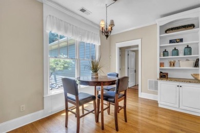 Back on the market, no fault to Seller...Stunning craftsman