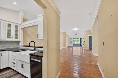BEST VALUE in the community! Bright Corner Villa with Water - photo 6