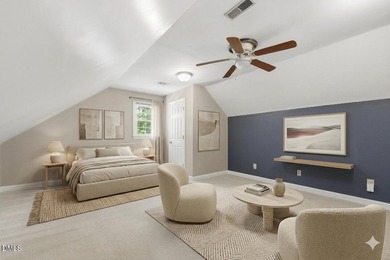 Come experience the beauty that is 505 Nichols Farm Drive in - photo 36