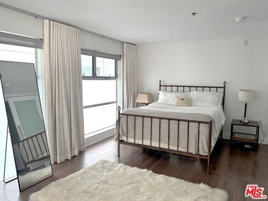 CORNER LOFT | SECOND FLOOR | STUNNING LIGHT l MARINA DEL REY - photo 37