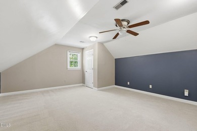 Come experience the beauty that is 505 Nichols Farm Drive in - photo 37