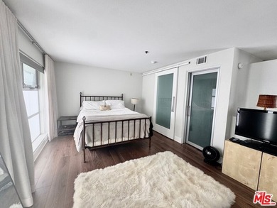 CORNER LOFT | SECOND FLOOR | STUNNING LIGHT l MARINA DEL REY - photo 38