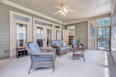 Back on the market, no fault to Seller...Stunning craftsman