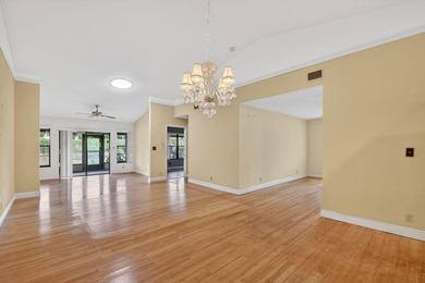 BEST VALUE in the community! Bright Corner Villa with Water - photo 8