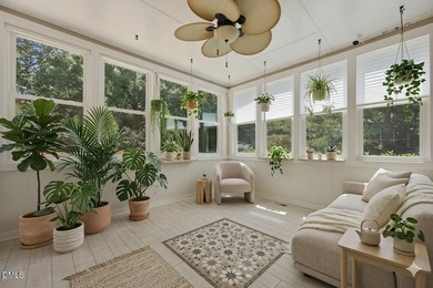 Come experience the beauty that is 505 Nichols Farm Drive in - photo 38