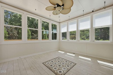 Come experience the beauty that is 505 Nichols Farm Drive in - photo 39