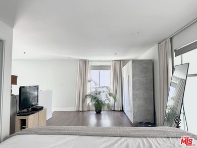 CORNER LOFT | SECOND FLOOR | STUNNING LIGHT l MARINA DEL REY - photo 40