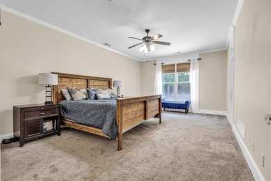 Back on the market, no fault to Seller...Stunning craftsman